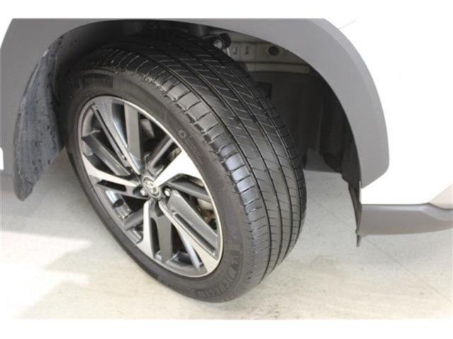 カローラクロス（新潟県新潟市東区）画像30