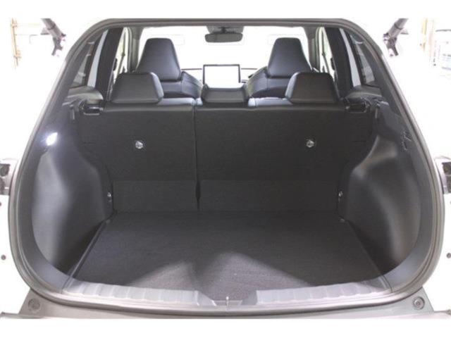 カローラクロス（新潟県新潟市東区）画像34