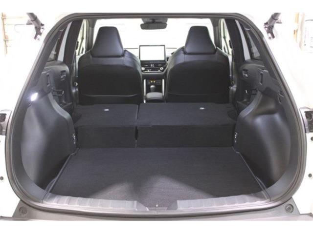 カローラクロス（新潟県新潟市東区）画像35