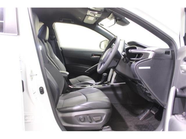 カローラクロス（新潟県新潟市東区）画像38