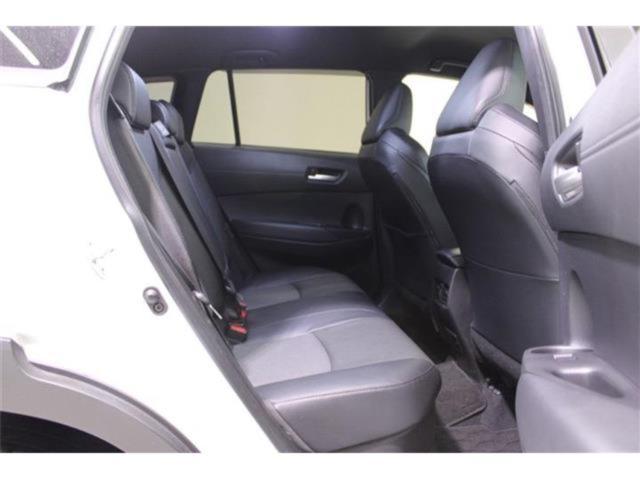 カローラクロス（新潟県新潟市東区）画像40