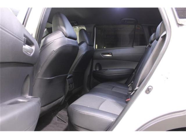 カローラクロス（新潟県新潟市東区）画像42