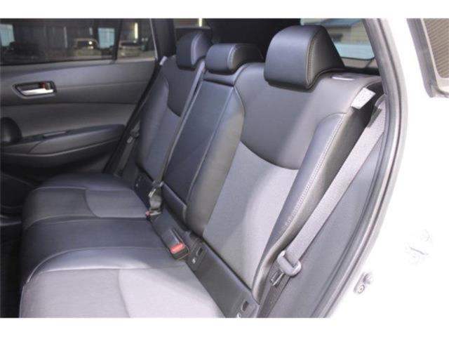 カローラクロス（新潟県新潟市東区）画像43