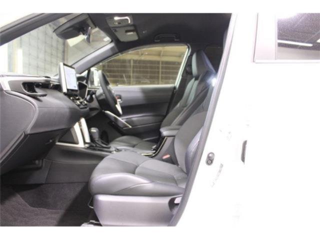 カローラクロス（新潟県新潟市東区）画像44