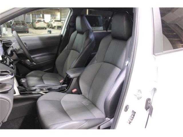 カローラクロス（新潟県新潟市東区）画像45