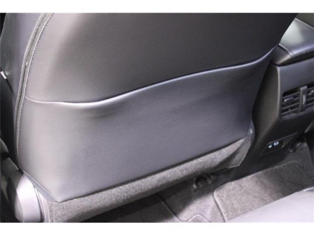 カローラクロス（新潟県新潟市東区）画像48