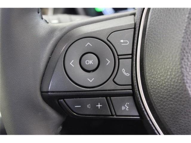 カローラクロス（新潟県新潟市東区）画像49