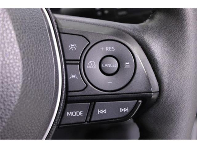 カローラクロス（新潟県新潟市東区）画像50