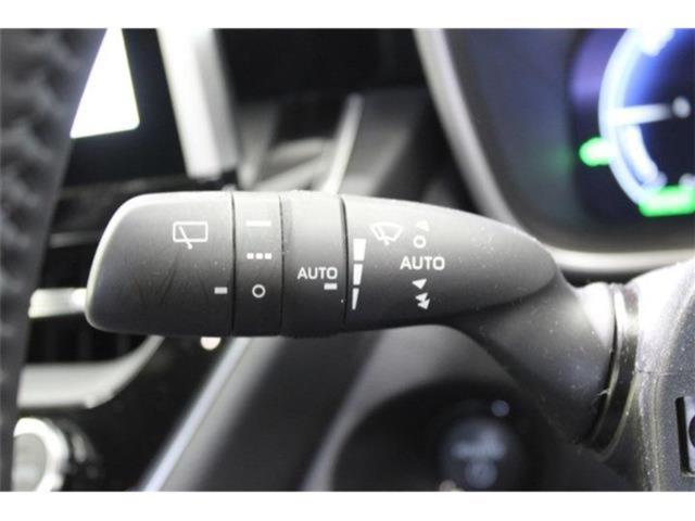 カローラクロス（新潟県新潟市東区）画像51