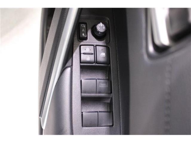 カローラクロス（新潟県新潟市東区）画像53