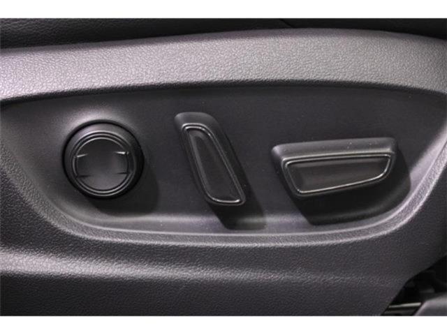 カローラクロス（新潟県新潟市東区）画像54