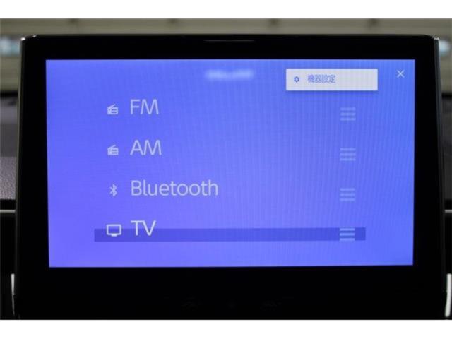 カローラクロス（新潟県新潟市東区）画像55