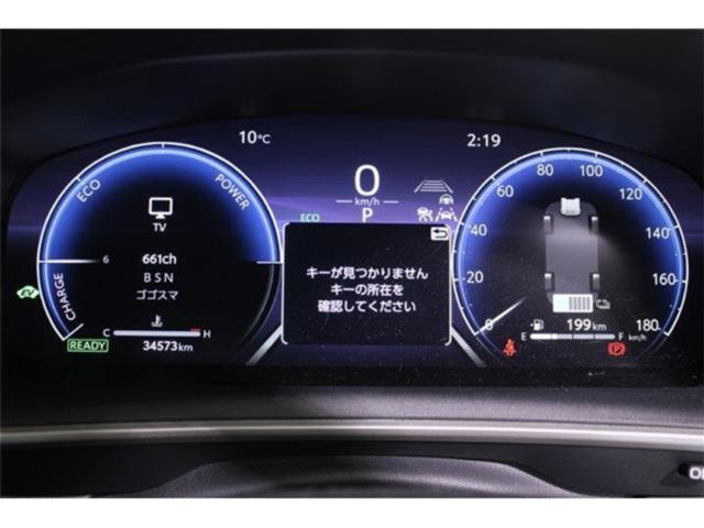 カローラクロス（新潟県新潟市東区）画像56