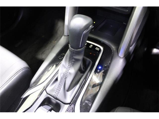 カローラクロス（新潟県新潟市東区）画像57