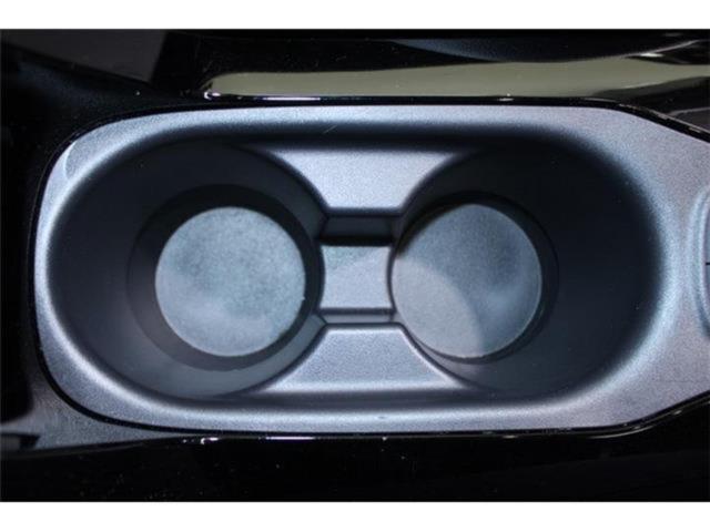 カローラクロス（新潟県新潟市東区）画像58