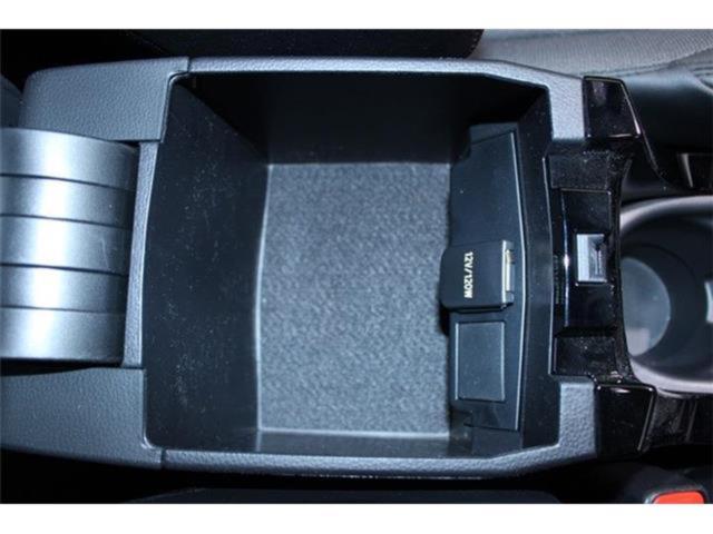 カローラクロス（新潟県新潟市東区）画像59