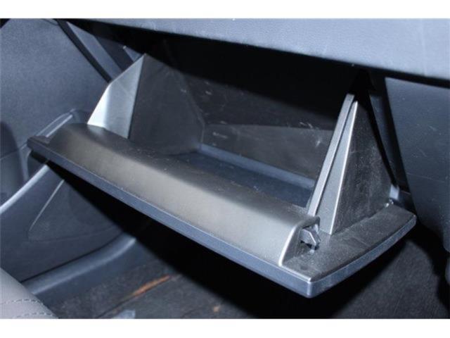 カローラクロス（新潟県新潟市東区）画像60