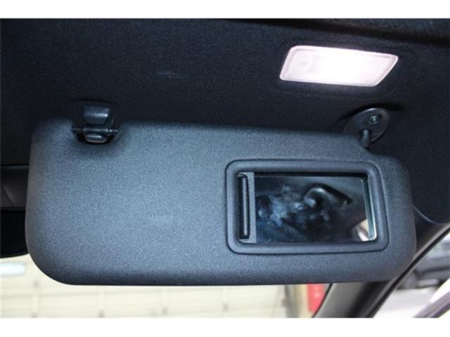 カローラクロス（新潟県新潟市東区）画像61