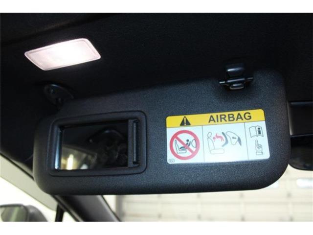 カローラクロス（新潟県新潟市東区）画像62