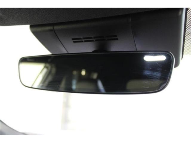 カローラクロス（新潟県新潟市東区）画像63