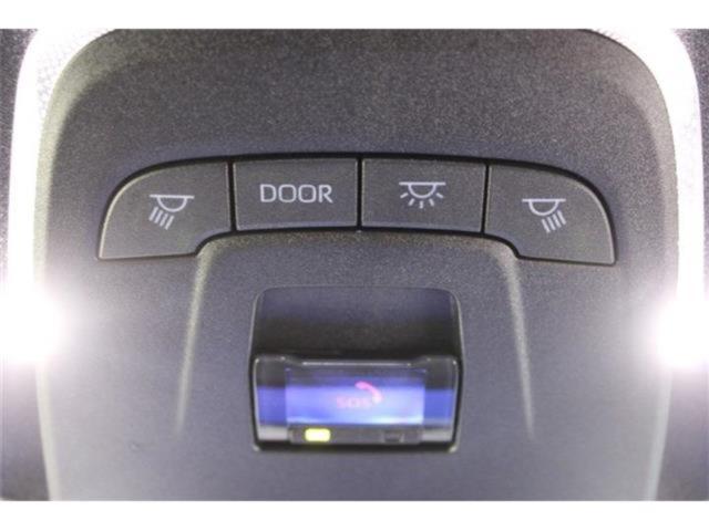 カローラクロス（新潟県新潟市東区）画像64