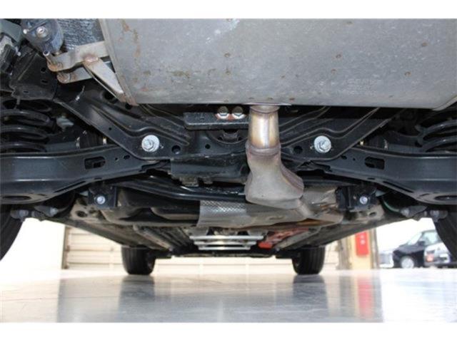 カローラクロス（新潟県新潟市東区）画像65