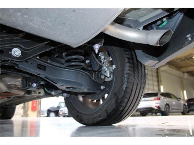 カローラクロス（新潟県新潟市東区）画像66