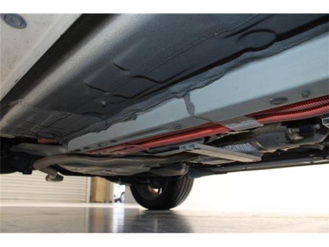 カローラクロス（新潟県新潟市東区）画像67