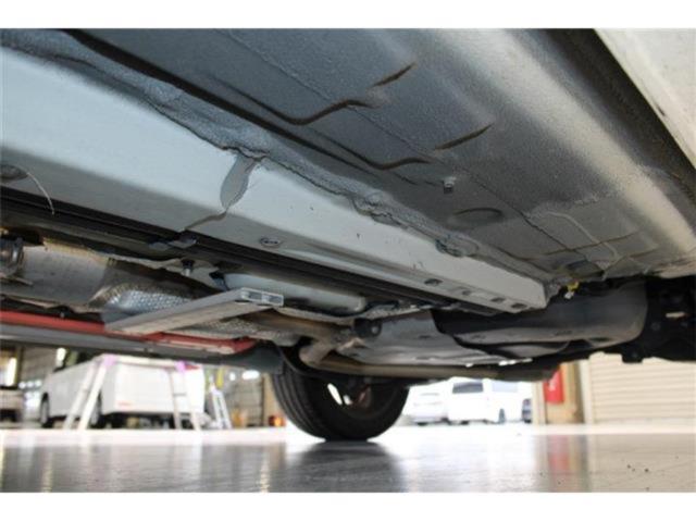 カローラクロス（新潟県新潟市東区）画像68