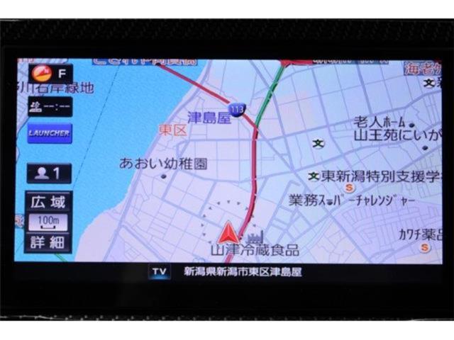 WRX_S4(新潟県新潟市東区)