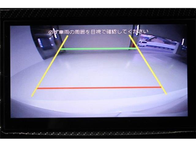 WRX_S4(新潟県新潟市東区)