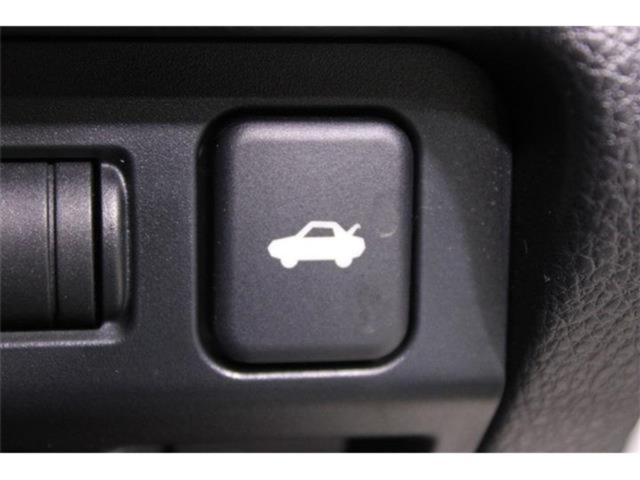 WRX_S4(新潟県新潟市東区)