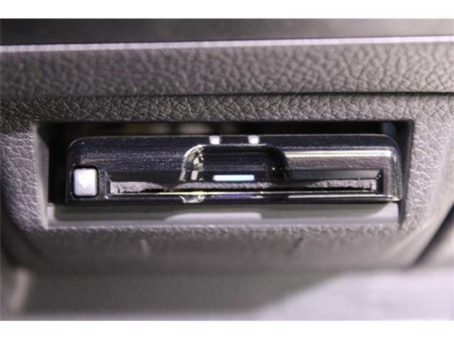 WRX_S4(新潟県新潟市東区)