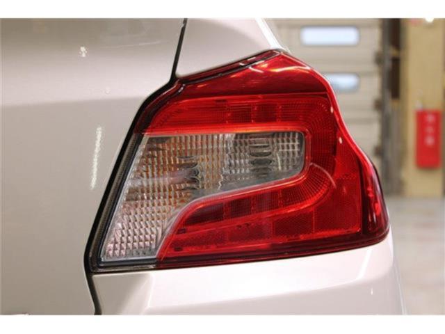 WRX_S4(新潟県新潟市東区)