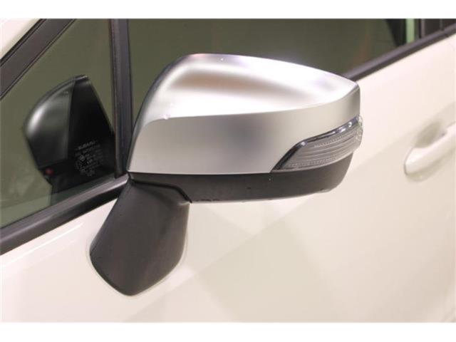 WRX_S4(新潟県新潟市東区)