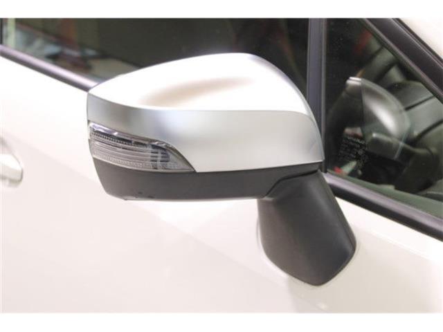 WRX_S4(新潟県新潟市東区)