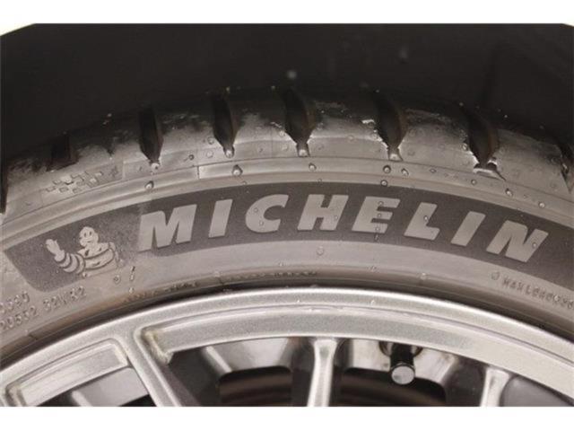 WRX_S4(新潟県新潟市東区)