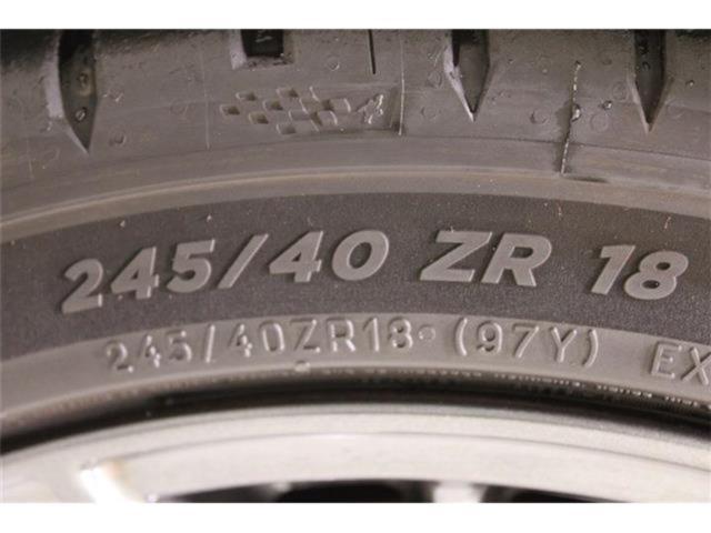 WRX_S4(新潟県新潟市東区)