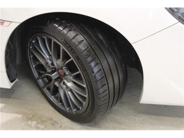 WRX_S4(新潟県新潟市東区)