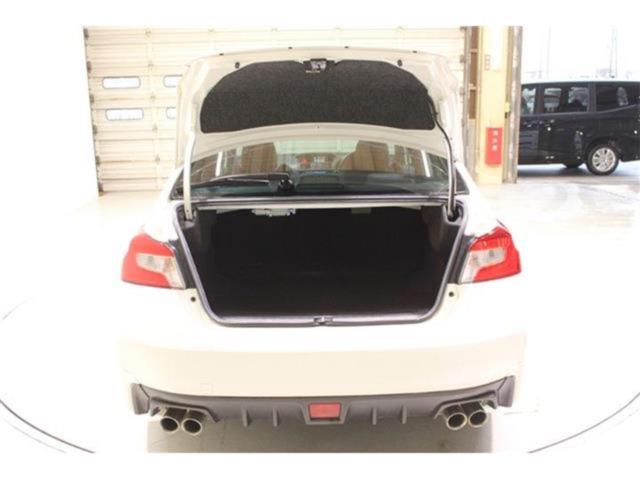 WRX_S4(新潟県新潟市東区)