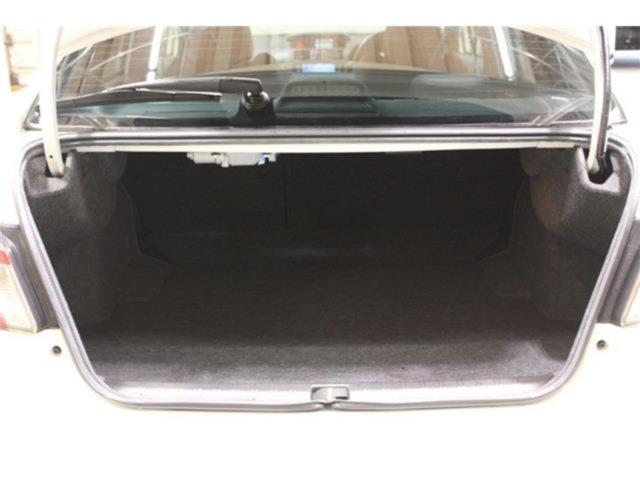 WRX_S4(新潟県新潟市東区)