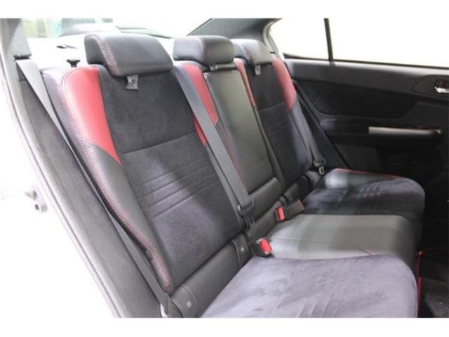 WRX_S4(新潟県新潟市東区)