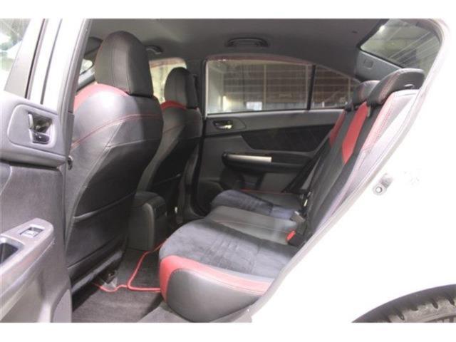 WRX_S4(新潟県新潟市東区)