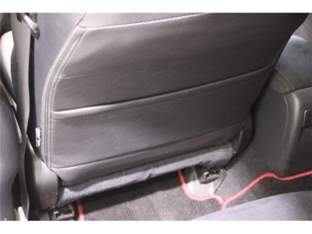 WRX_S4(新潟県新潟市東区)