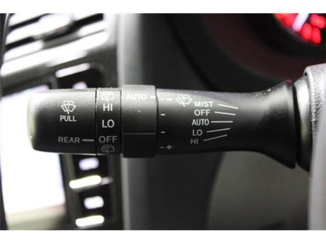 WRX_S4(新潟県新潟市東区)