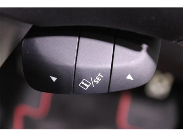 WRX_S4(新潟県新潟市東区)