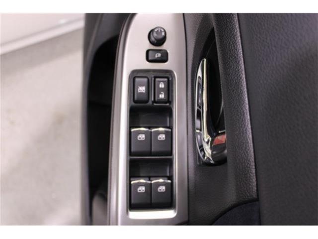 WRX_S4(新潟県新潟市東区)