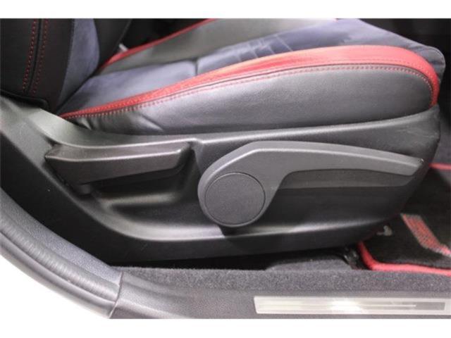 WRX_S4(新潟県新潟市東区)