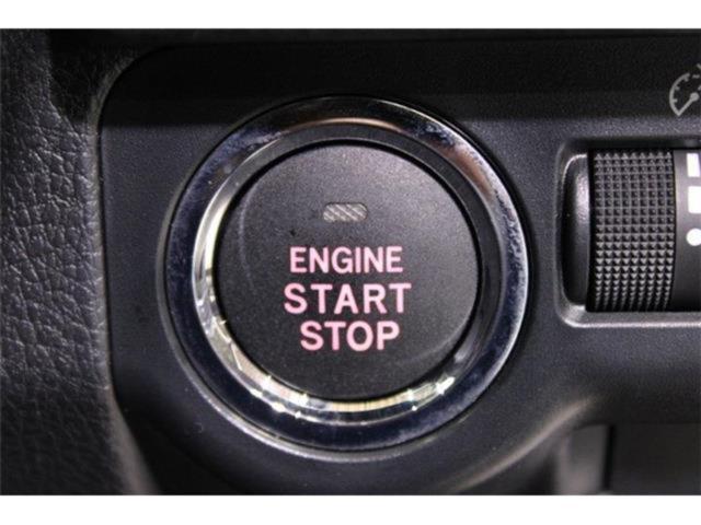 WRX_S4(新潟県新潟市東区)