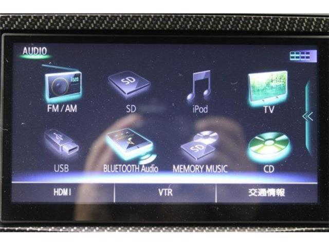 WRX_S4(新潟県新潟市東区)